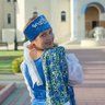 Гид Елена