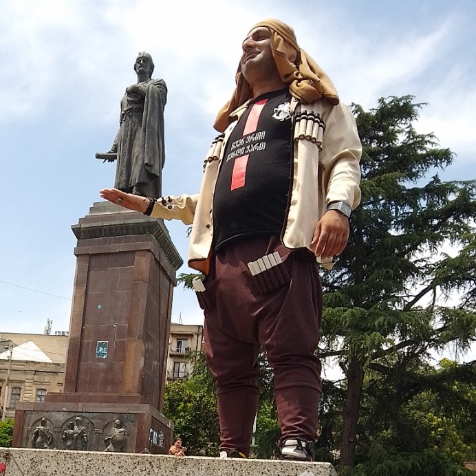 Гид Сиабо