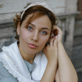 Гид Юлиана