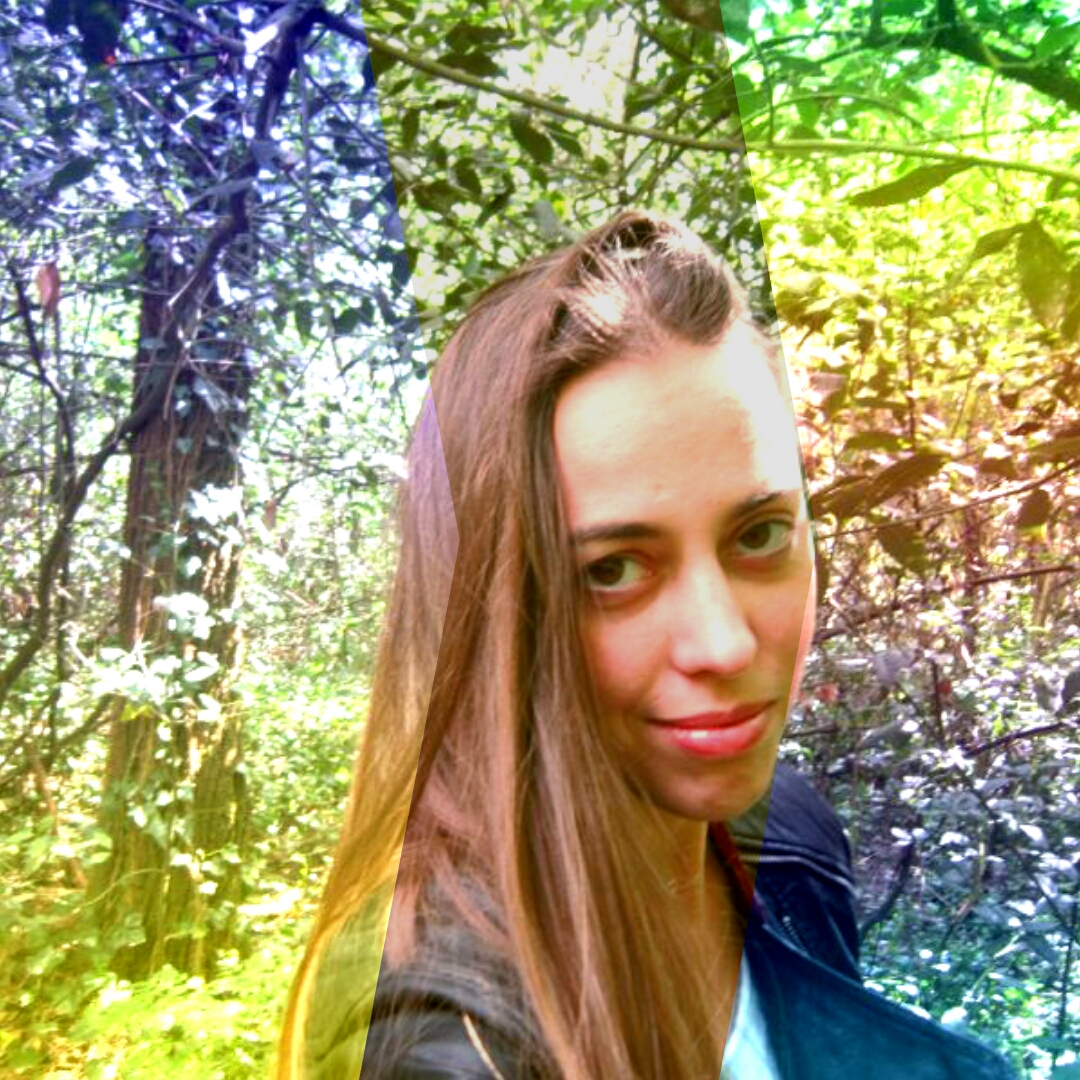 Гид Марина