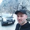 Гид Роланд