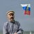 Гид Олег