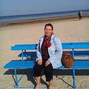 Гид Марина