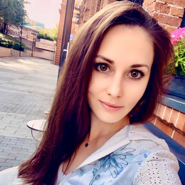 Гид Маргарита