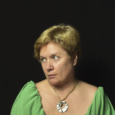 Гид Елена