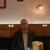 Гид Алексей