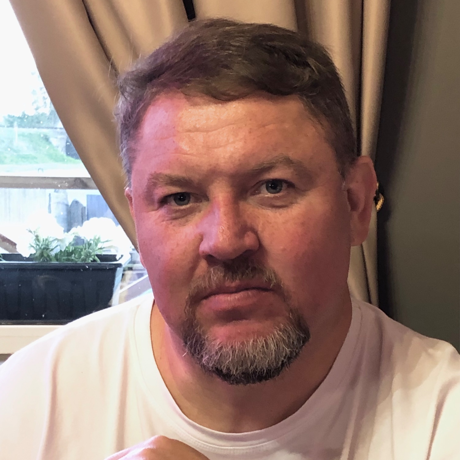 Гид Александр