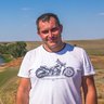 Гид Михаил