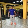 Гид Eduard