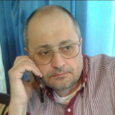 Гид Сергей