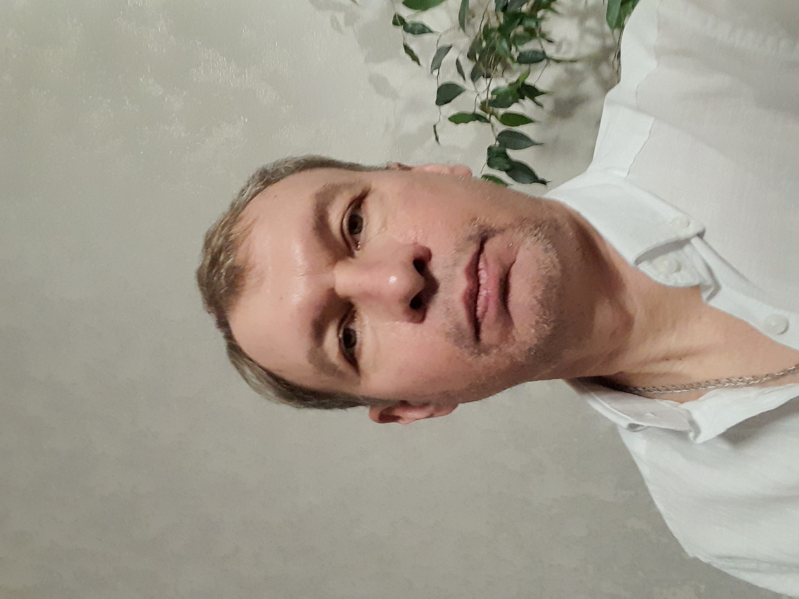 Гид Руфат