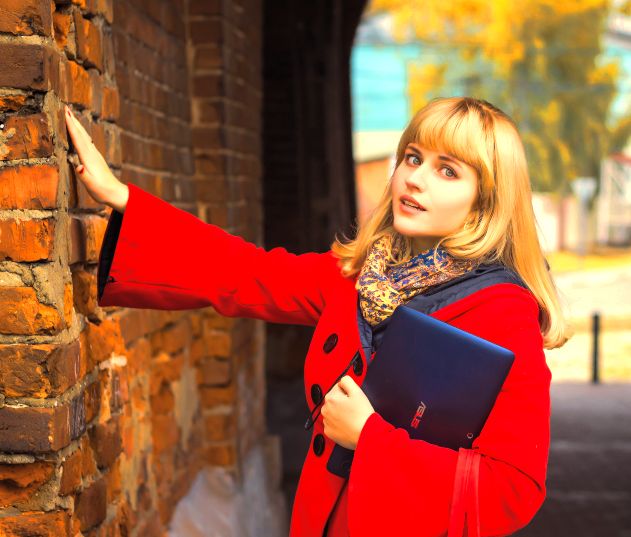 Гид Маргарита