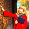 Гид Маргарита