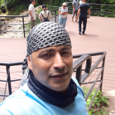 Гид Автандил