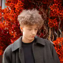 Гид Егор