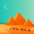 Гид Egypt T.