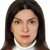 Гид Екатерина