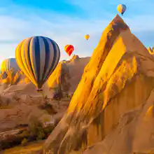 Гид Екатерина