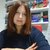 Гид Екатерина