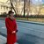 Гид Екатерина