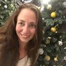 Гид Екатерина Г.