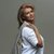 Гид Екатерина К.