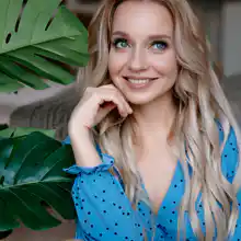 Гид Екатерина К.