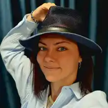 Гид Екатерина К.