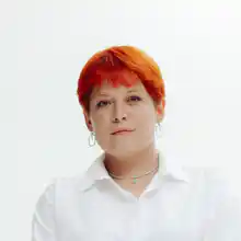 Гид Екатерина М.