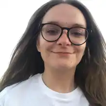 Гид Екатерина Н.