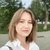 Гид Екатерина Р.