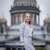 Гид Екатерина С.