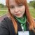 Гид Екатерина С.