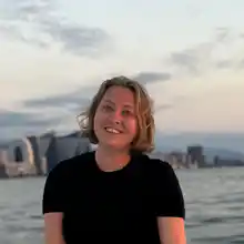 Гид Екатерина С.