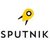 Гид Екатерининский