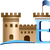 Гид Ekskursii B.