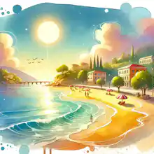 Гид Экскурсии Минводы