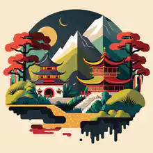 Гид Экскурсии Пекин