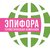 Гид Елена