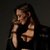 Гид Елена