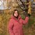 Гид Елена