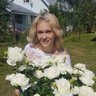 Гид Елена А.