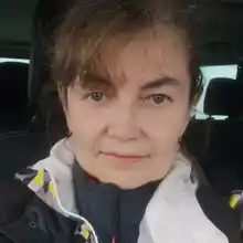 Гид Елена А.