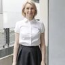 Гид Елена И.
