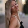 Гид Елена К.
