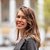Гид Елена К.
