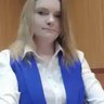 Гид Елена К.