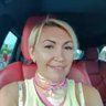 Гид Elena L.