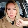 Гид Елена М.
