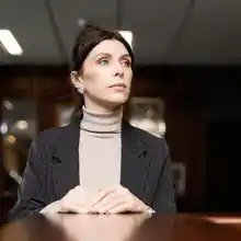 Гид Елена Н.
